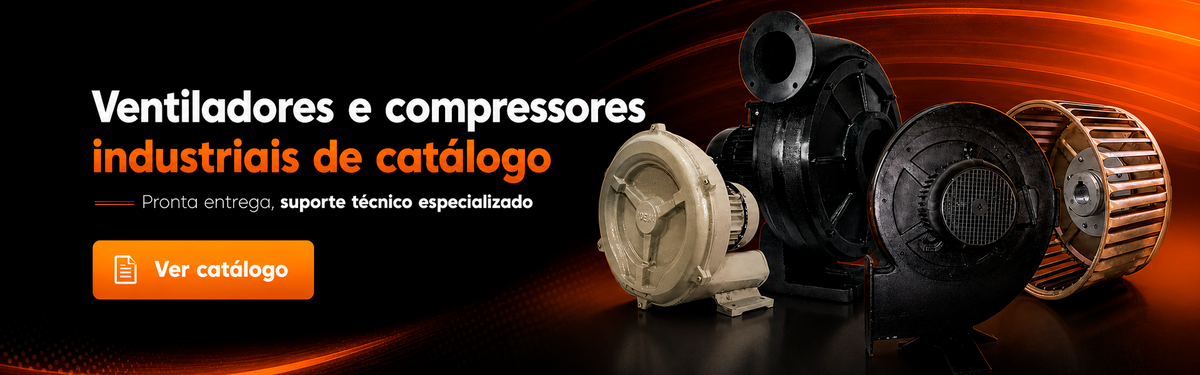 DJE Ventiladores - banner hero
